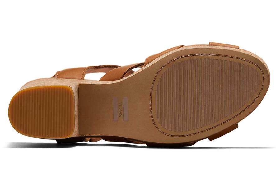 Ava Sandal