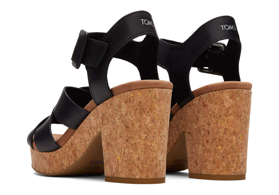 Ava Sandal