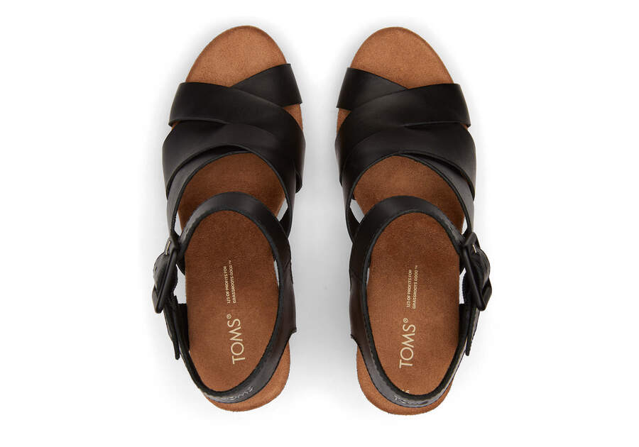 Ava Sandal