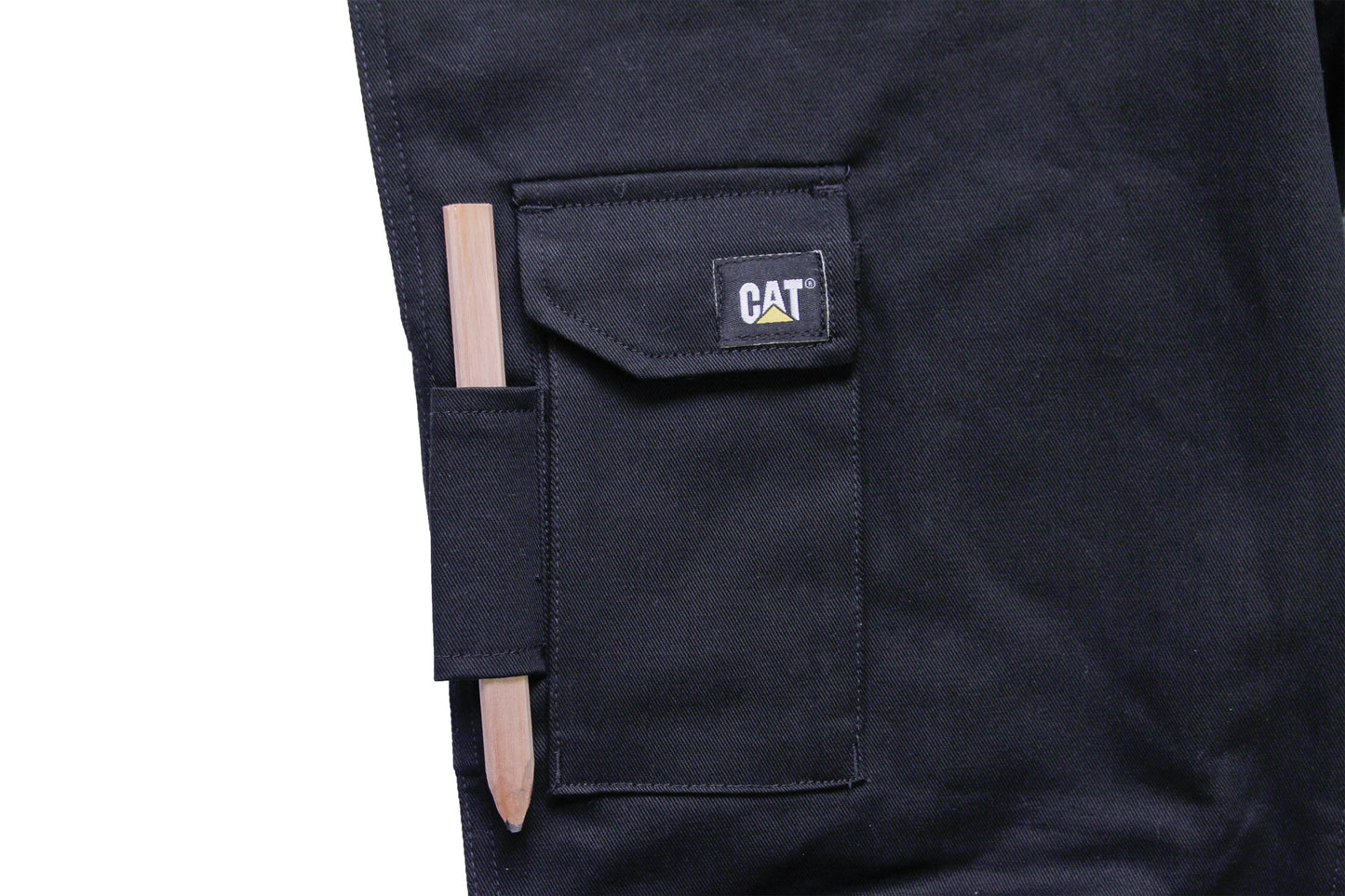 FLAME RESISTANT CARGO PANTS
