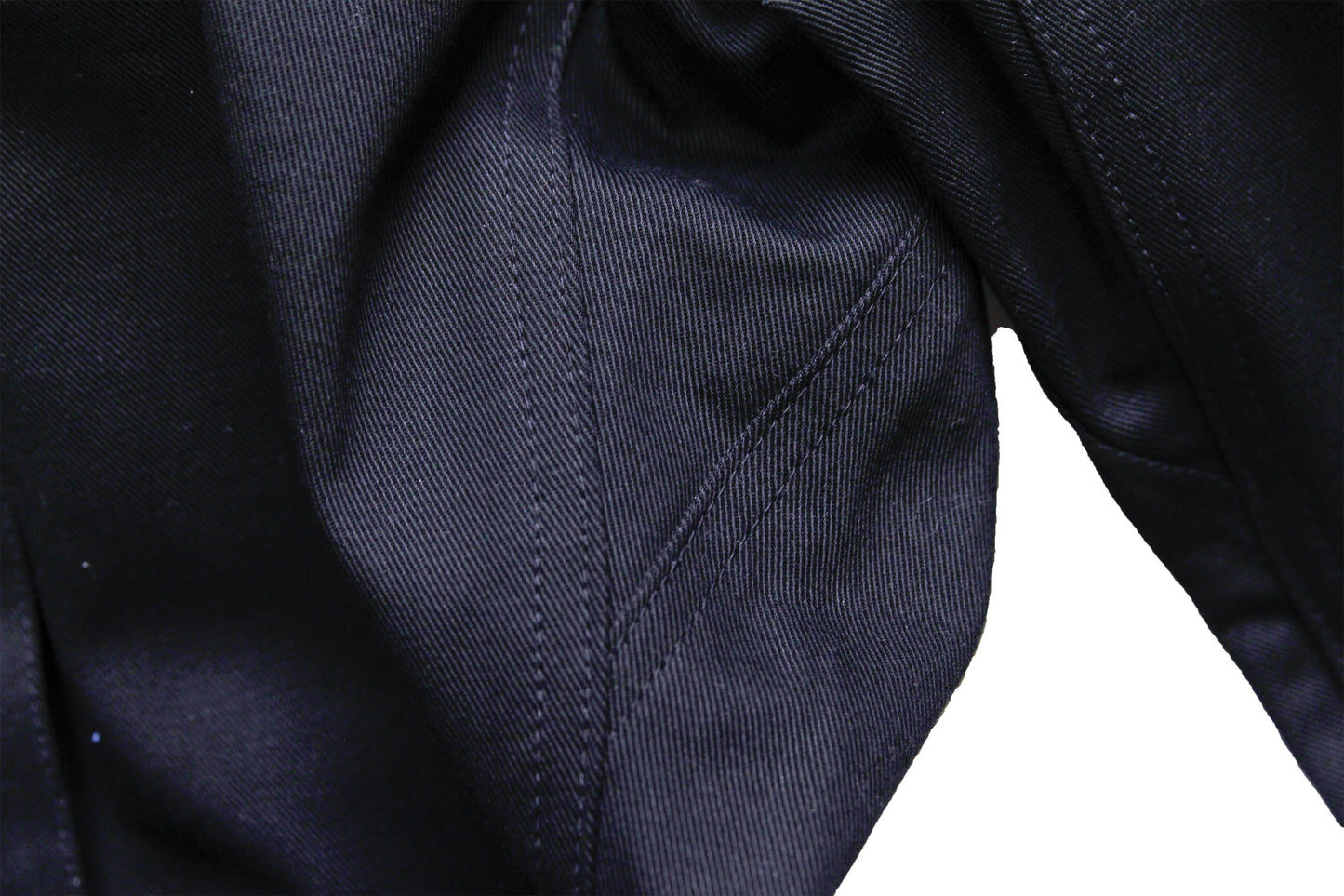 FLAME RESISTANT CARGO PANTS