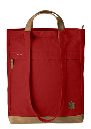 TOTEPACK NO. 2