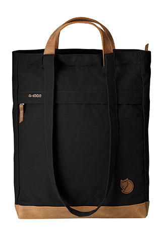 TOTEPACK NO. 2