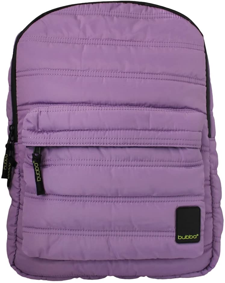 Bubba Bags Canadian Design Backpack Matte Regular
