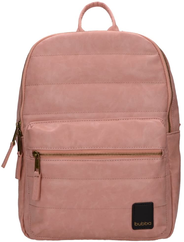 Bubba Bags Canadian Design Backpack Quebec