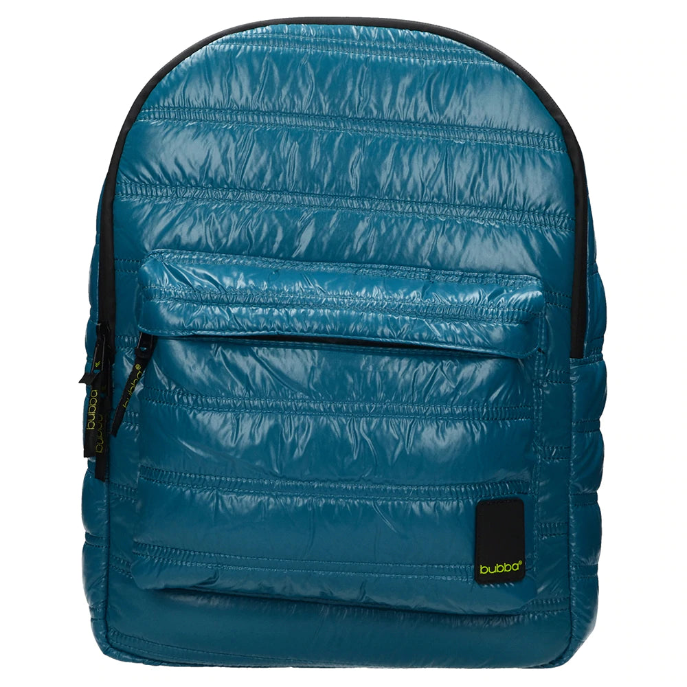 Bubba Bags Canadian Design Backpack Classic Regular