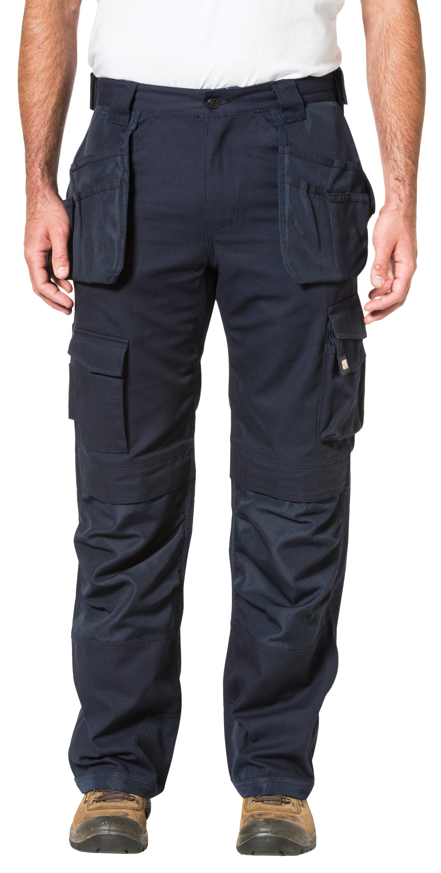 TRADEMARK TROUSER