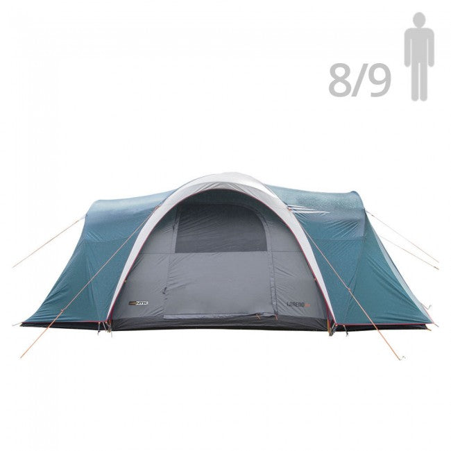 gt tent NTK Laredo GT – Tilasol