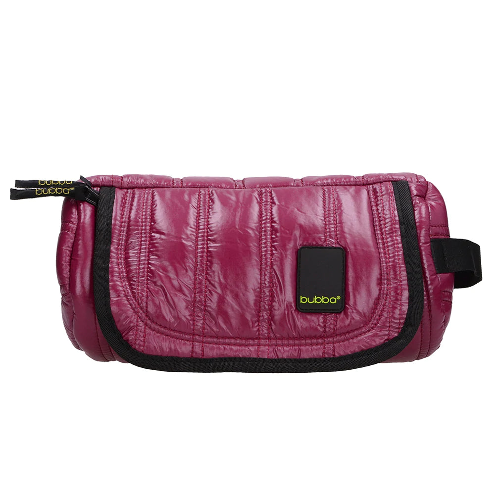 Bubba Bags Canadian Design Carry Bag