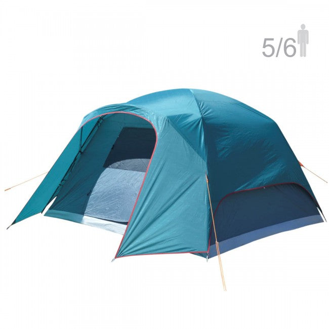 tent 56 NTK Philly GT 5/6 – Tilasol