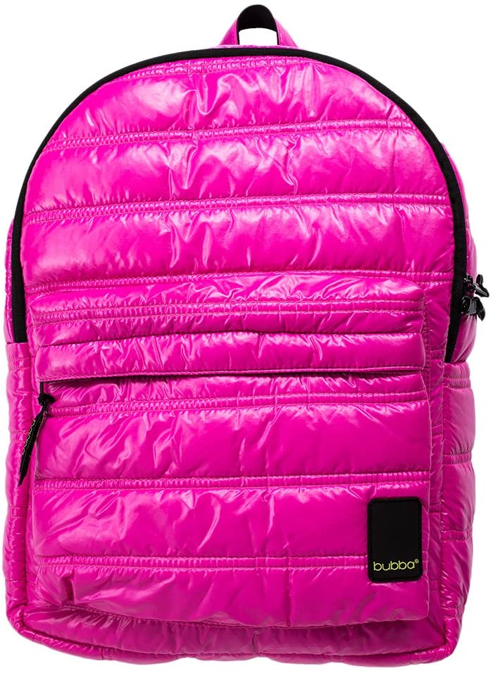 Bubba Bags Canadian Design Backpack Classic Regular