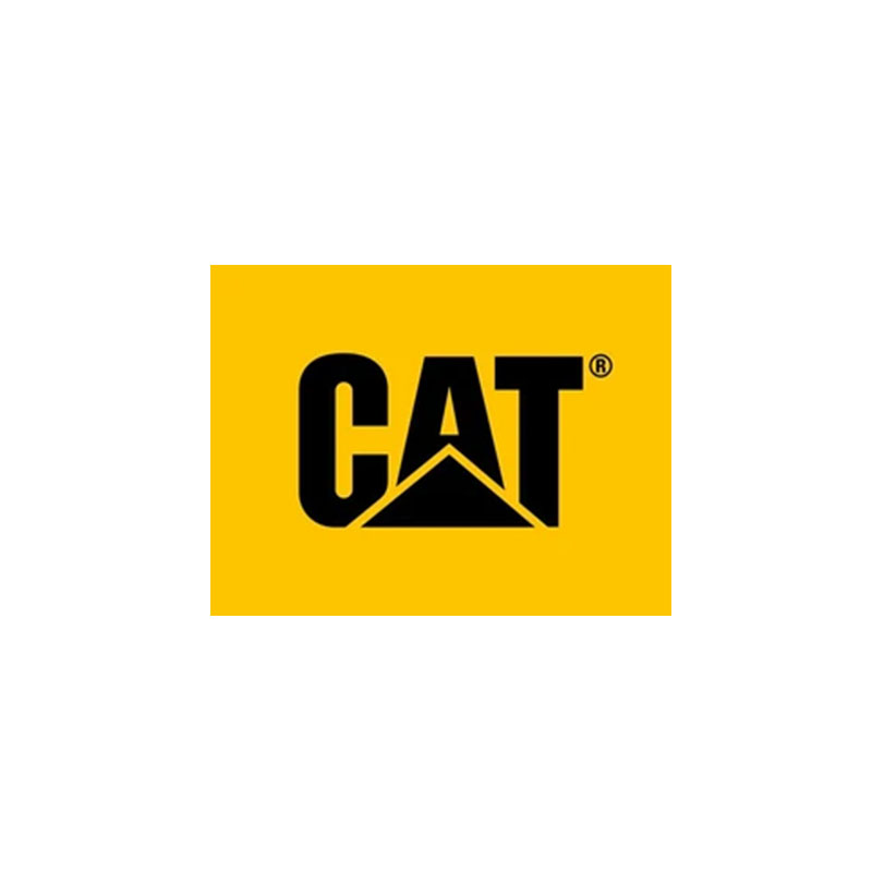 CAT - Bottom Wear