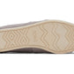 Alpargata Heritage Women Canvas