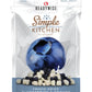 Freeze-Dried Blueberries & Yogurt - 6 Pack