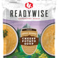 Open Range Cheesy Potato Soup