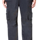 FLAME RESISTANT CARGO PANTS