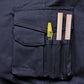 FLAME RESISTANT CARGO PANTS