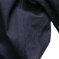 FLAME RESISTANT CARGO PANTS