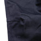 FLAME RESISTANT CARGO PANTS