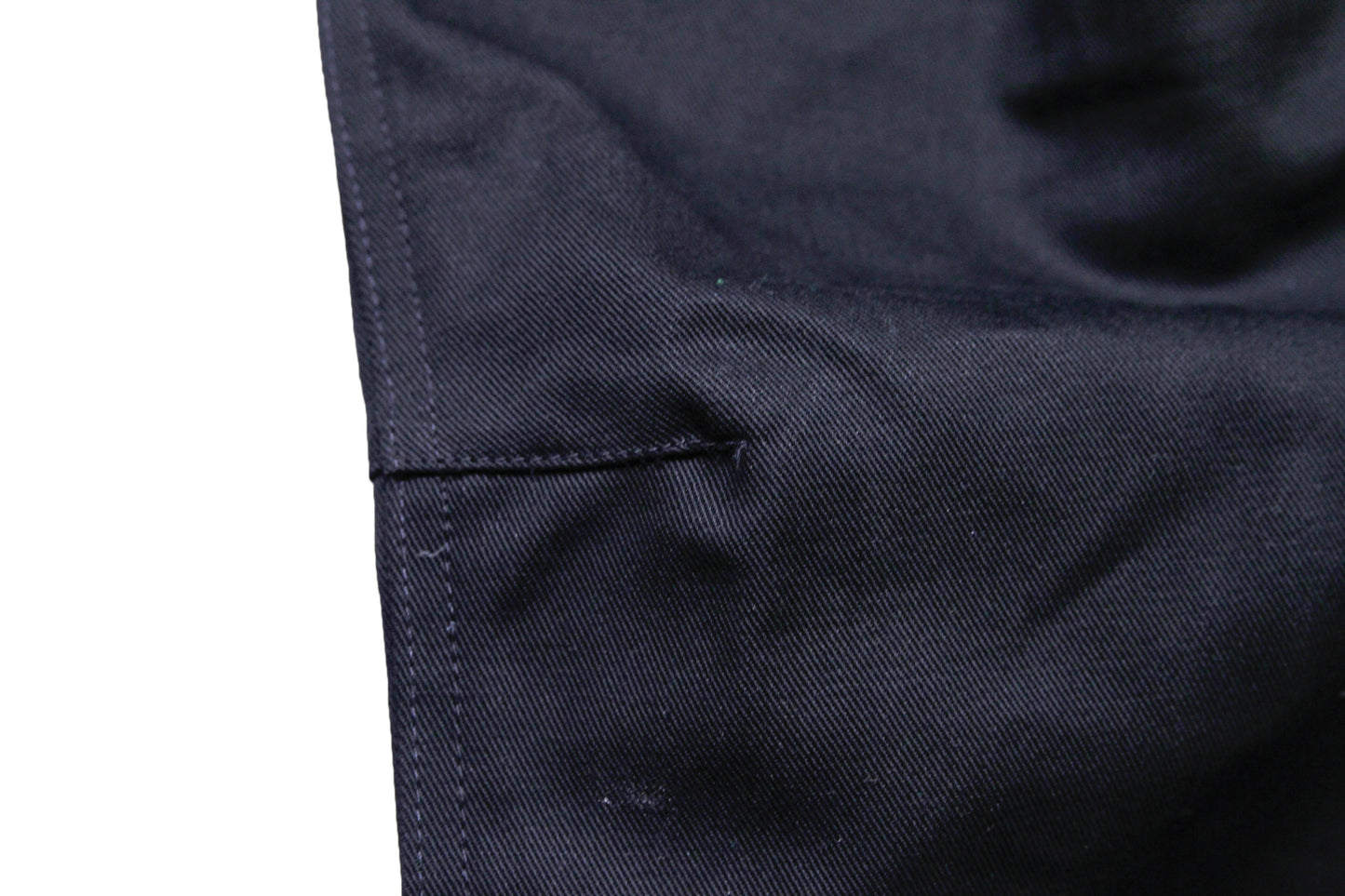 FLAME RESISTANT CARGO PANTS