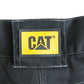 H2O DEFENDER TROUSER