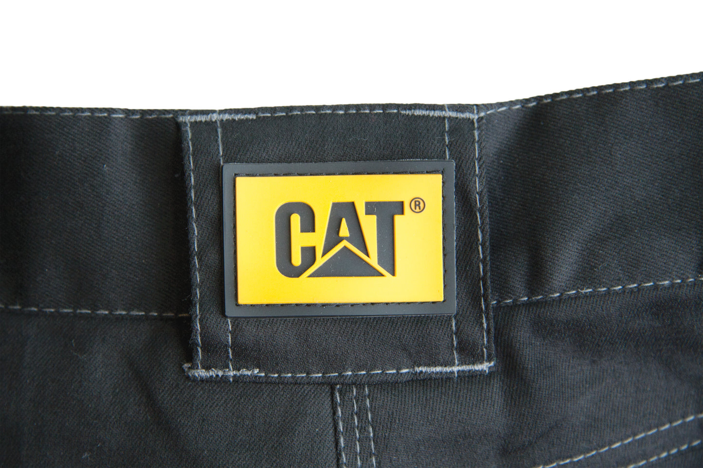 H2O DEFENDER TROUSER
