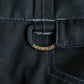 H2O DEFENDER TROUSER