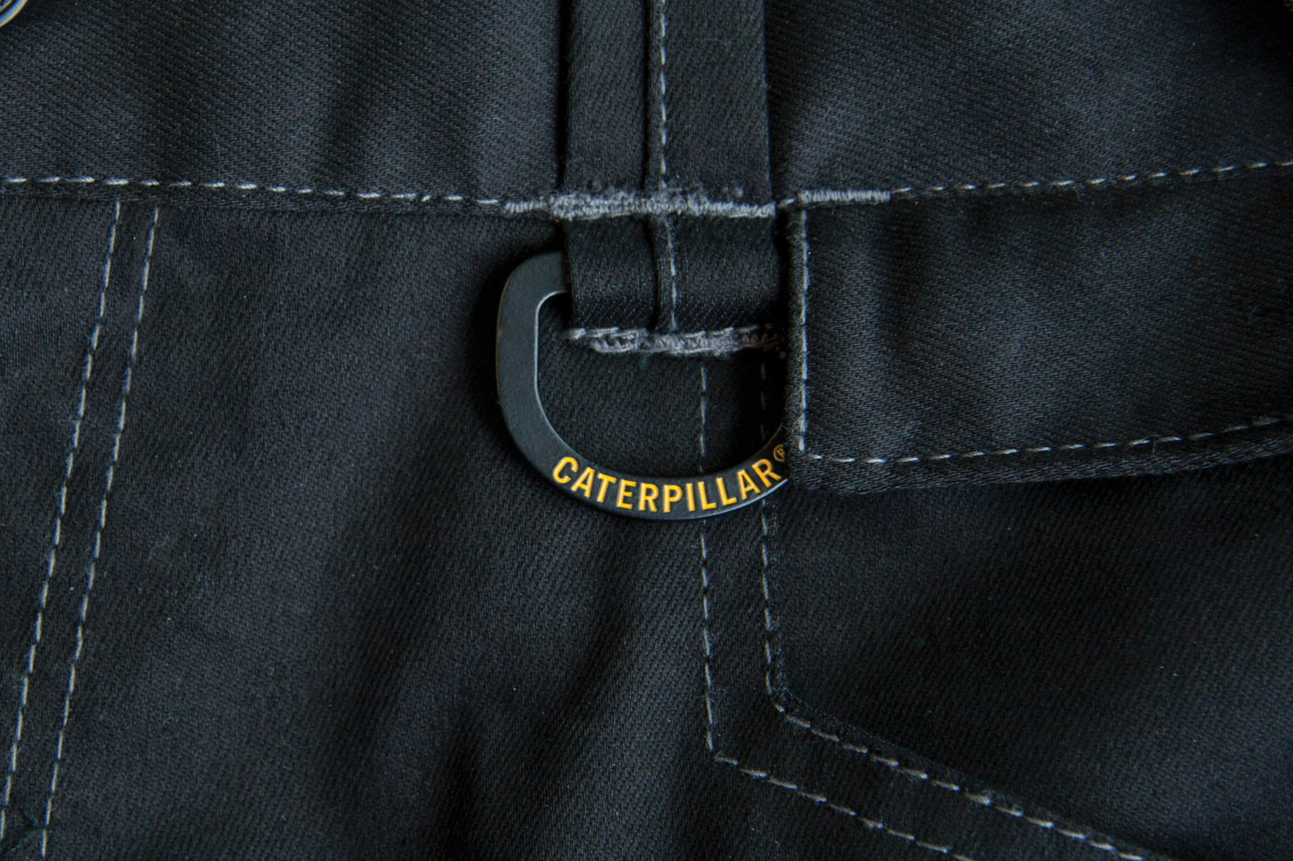 H2O DEFENDER TROUSER