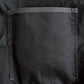 H2O DEFENDER TROUSER