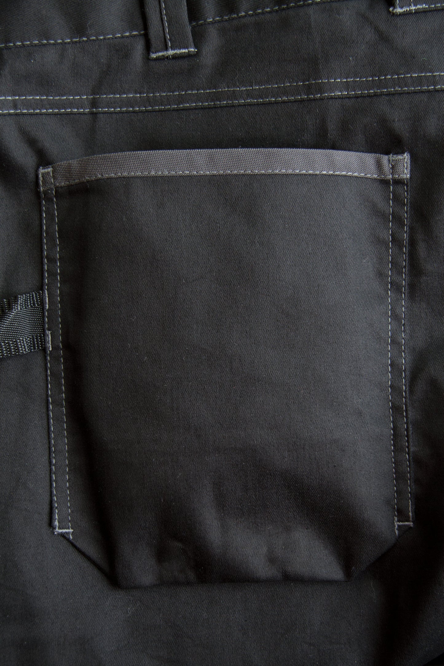 H2O DEFENDER TROUSER