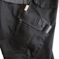 H2O DEFENDER TROUSER