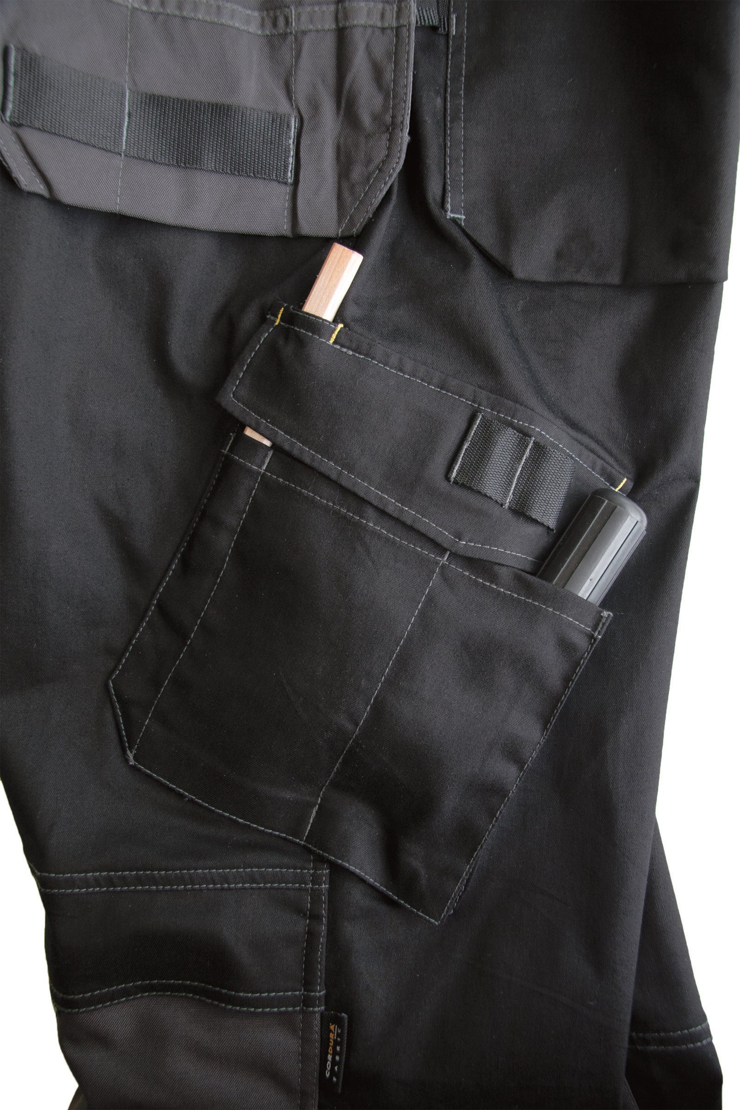 H2O DEFENDER TROUSER
