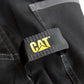 H2O DEFENDER TROUSER