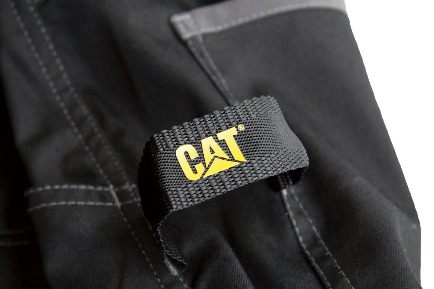 H2O DEFENDER TROUSER