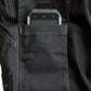 H2O DEFENDER TROUSER