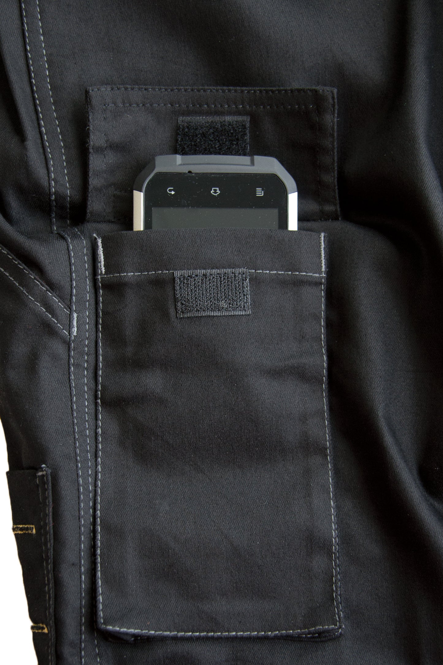 H2O DEFENDER TROUSER