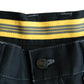 H2O DEFENDER TROUSER