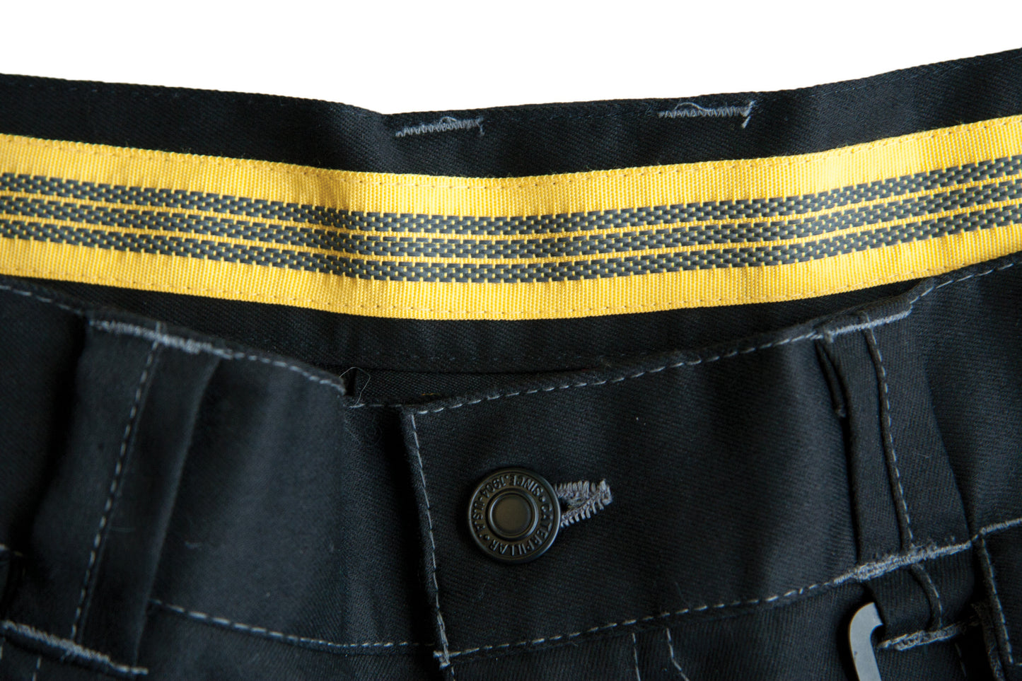 H2O DEFENDER TROUSER