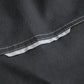 H2O DEFENDER TROUSER