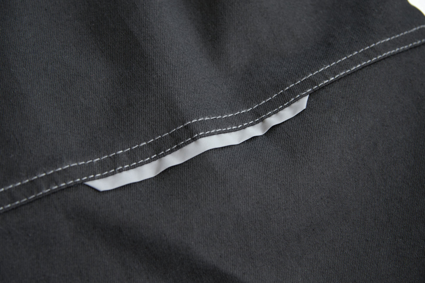 H2O DEFENDER TROUSER
