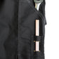 H2O DEFENDER TROUSER