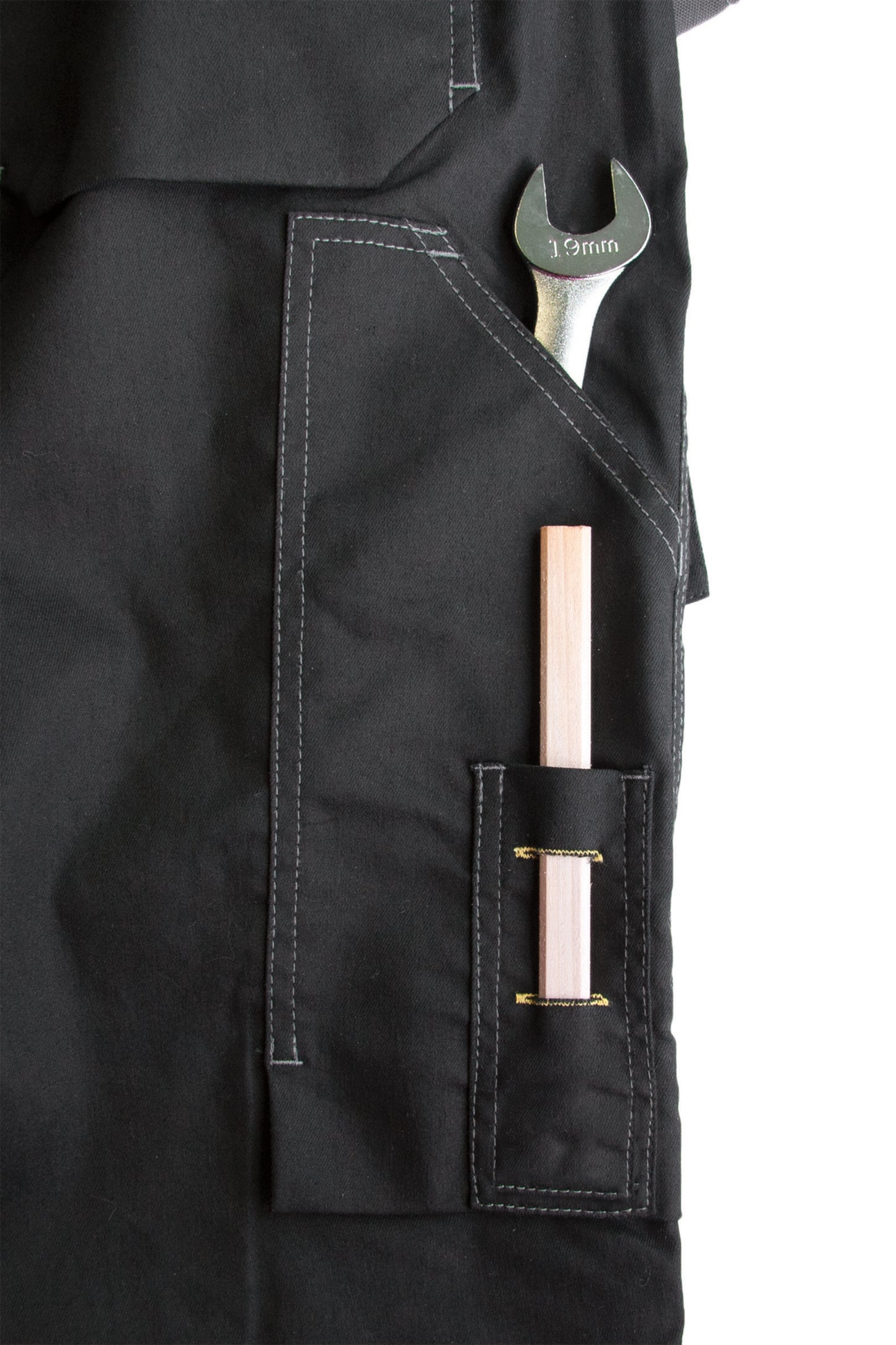 H2O DEFENDER TROUSER
