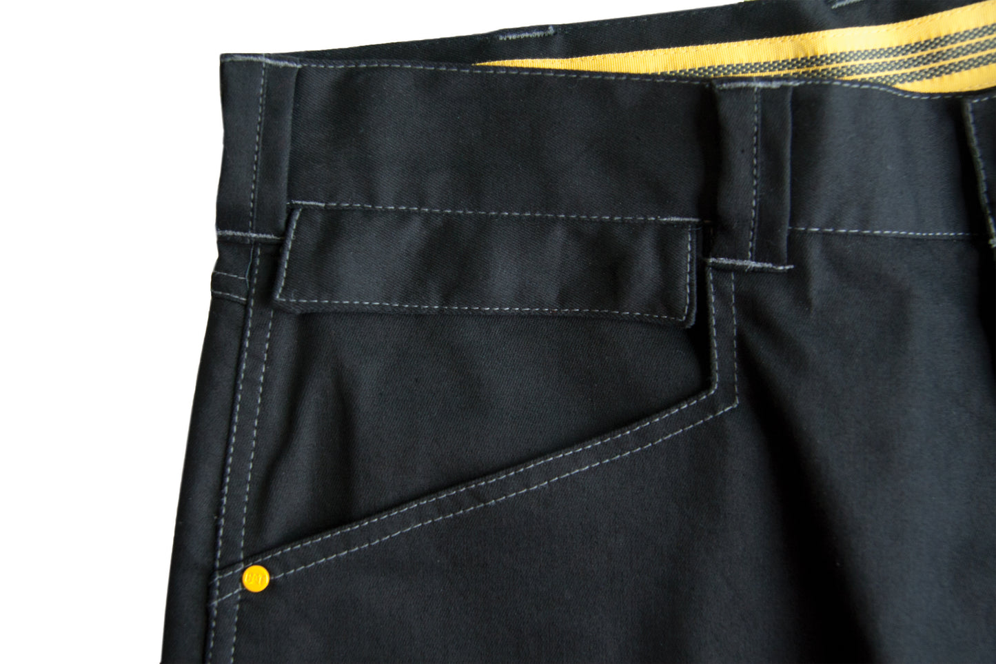 H2O DEFENDER TROUSER