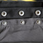 H2O DEFENDER TROUSER