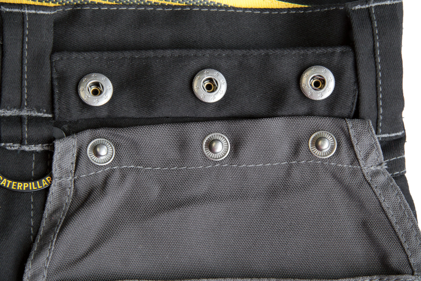H2O DEFENDER TROUSER