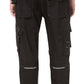 H2O DEFENDER TROUSER