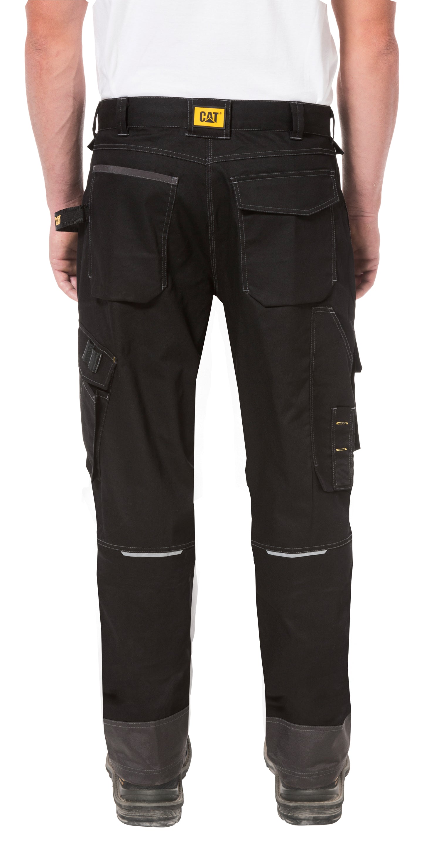 H2O DEFENDER TROUSER