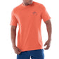 Men's Short Sleeve Marlin Dorado T-Shirt