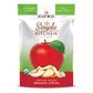 Simple Kitchen Organic Freeze-Dried Apples - 6 Pack