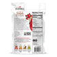 Simple Kitchen Organic Freeze-Dried Apples - 6 Pack